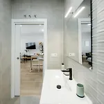Appartement Luxury Macabeo *