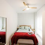 Luxury Macabeo *
