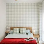 Luxury Macabeo Almendralejo