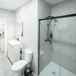 Luxury Macabeo Appartement