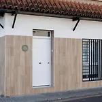 Luxury Macabeo