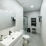 Appartement Luxury Macabeo Almendralejo