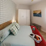 Luxury Macabeo Almendralejo