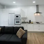 Luxury Macabeo
