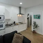 Luxury Macabeo