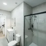 Luxury Macabeo *