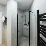 Appartement Luxury Macabeo Almendralejo