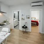 Luxury Macabeo *