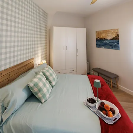 Luxury Macabeo Almendralejo