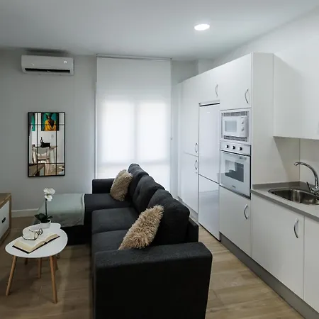 Luxury Macabeo 阿尔蒙德拉立窑