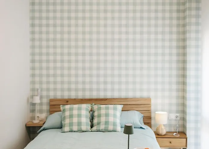 Luxury Macabeo Almendralejo