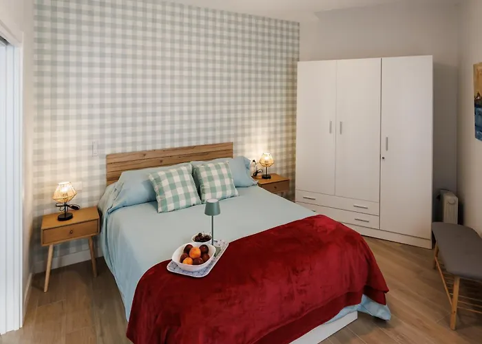 Luxury Macabeo Almendralejo