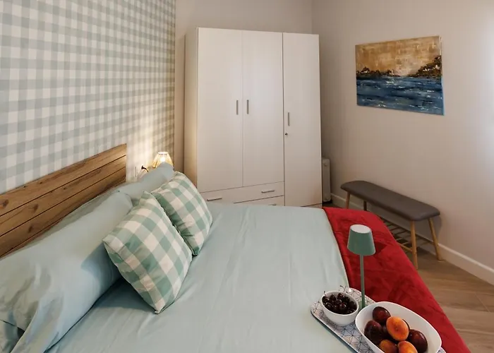 Luxury Macabeo Almendralejo