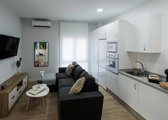 Luxury Macabeo Almendralejo